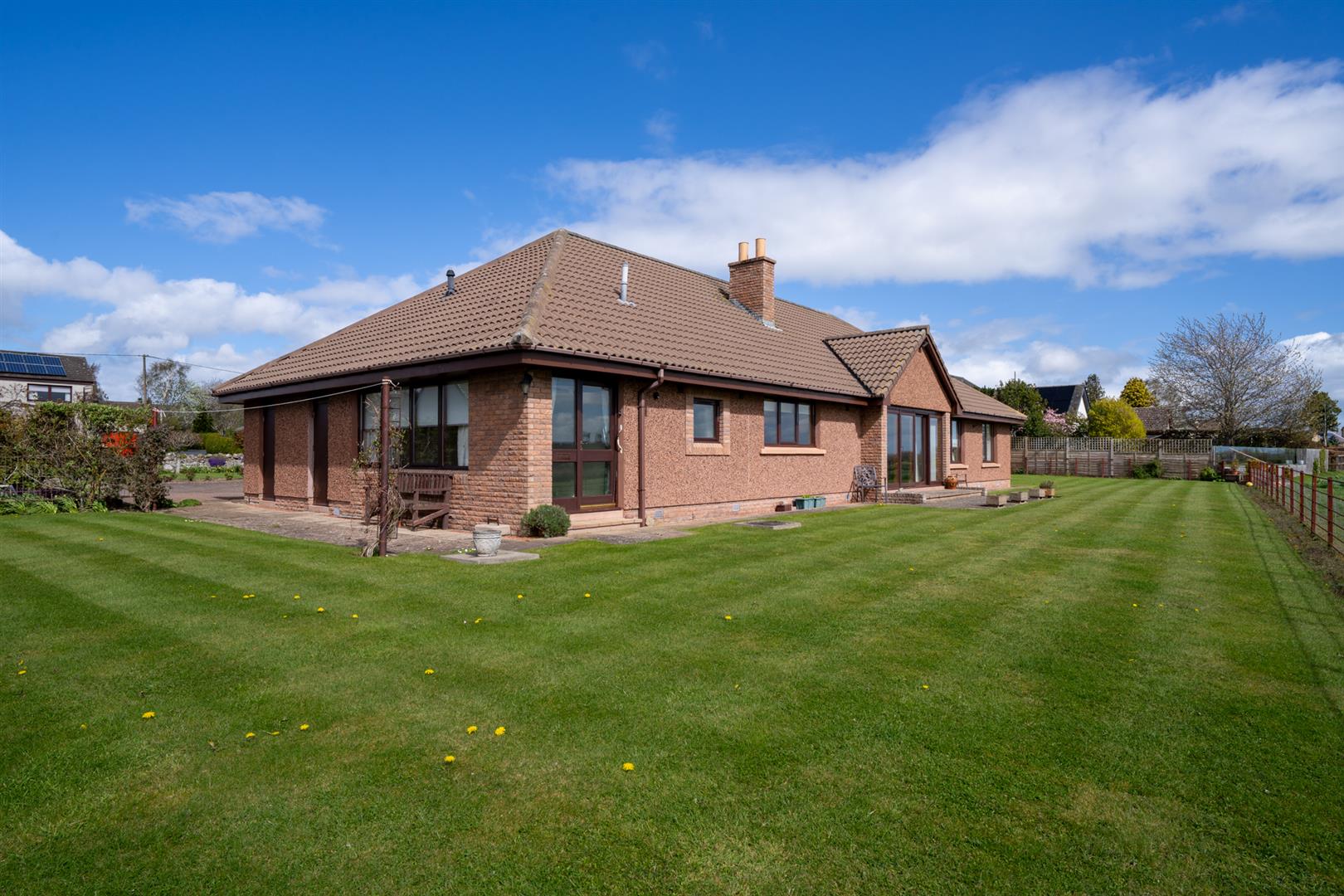 tweedhaugh_birgham-20