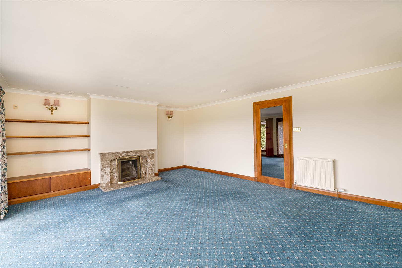 tweedhaugh_birgham-6