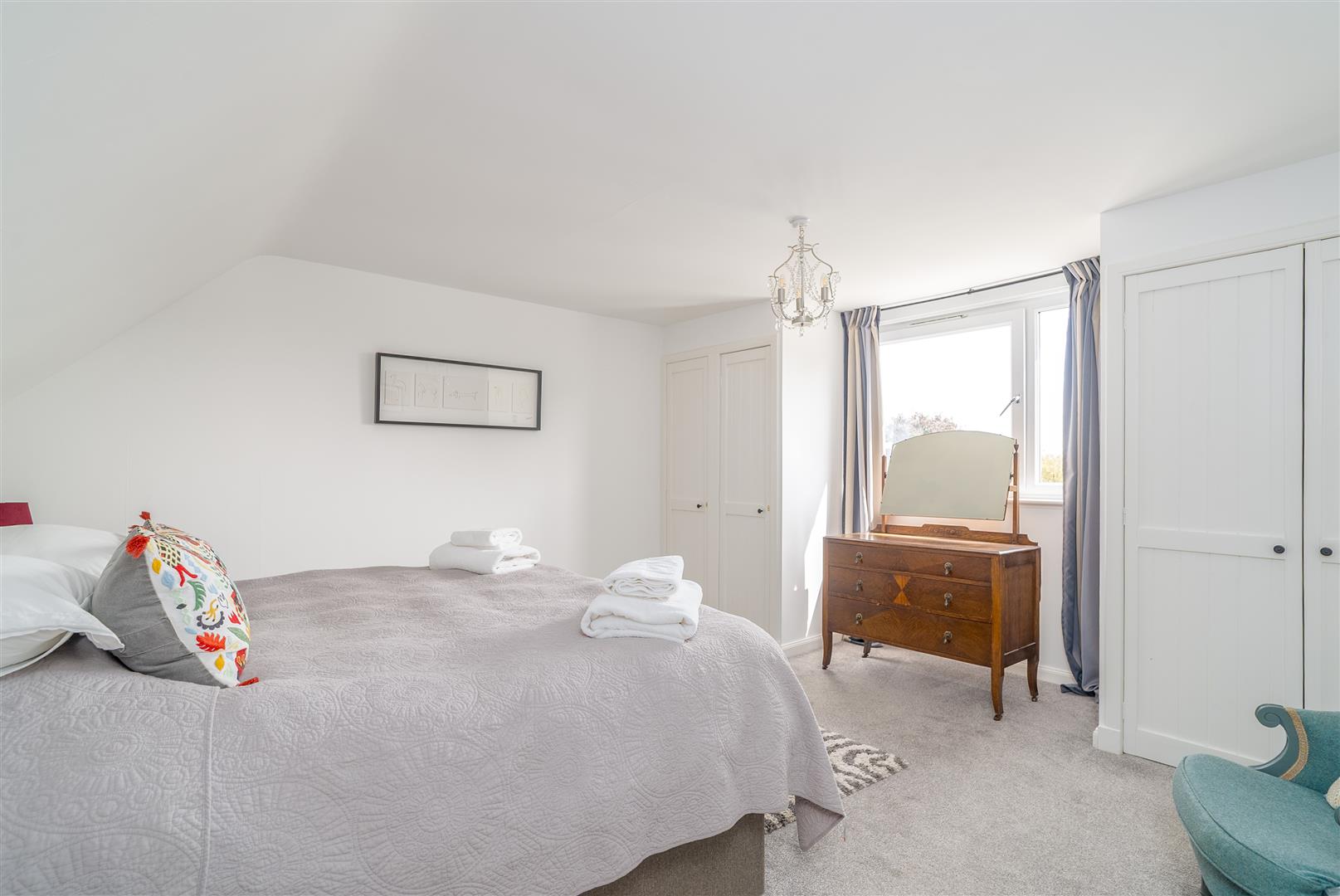 the_cottage_main_street_leitholm-10