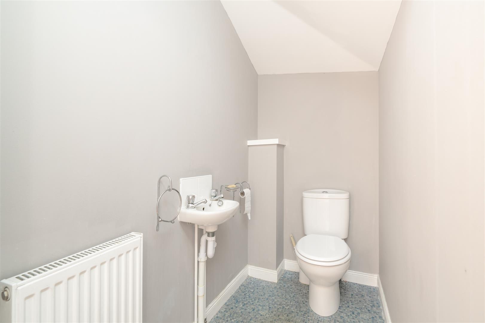 3_deanfield-12