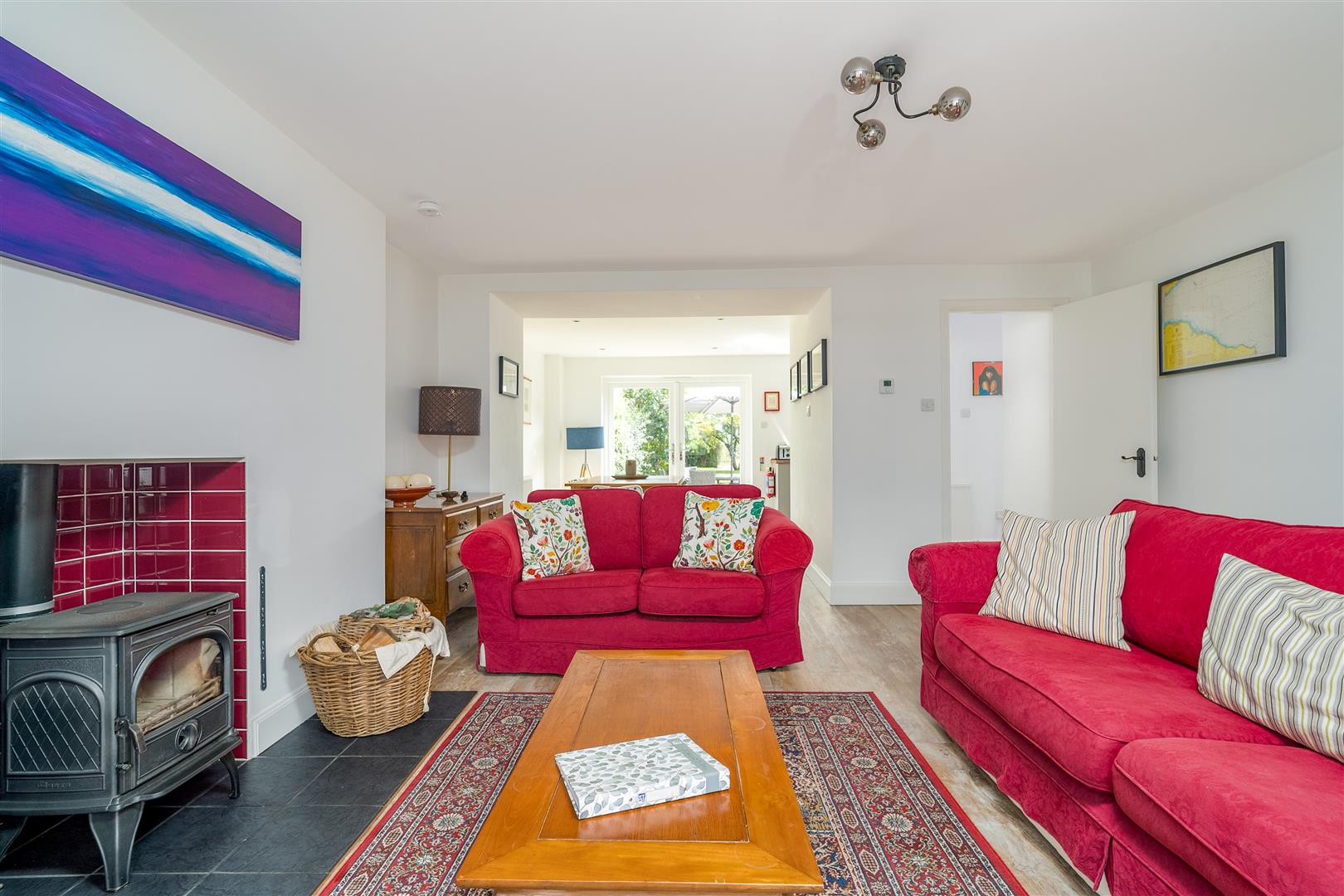 the_cottage_main_street_leitholm-04