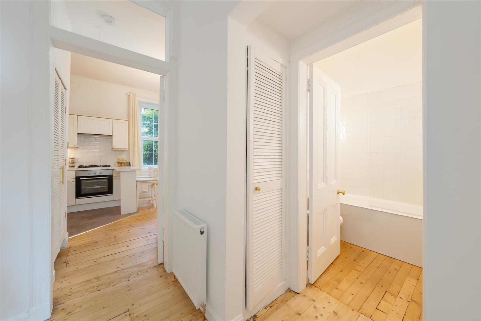 6-2_Leamington_Road-24