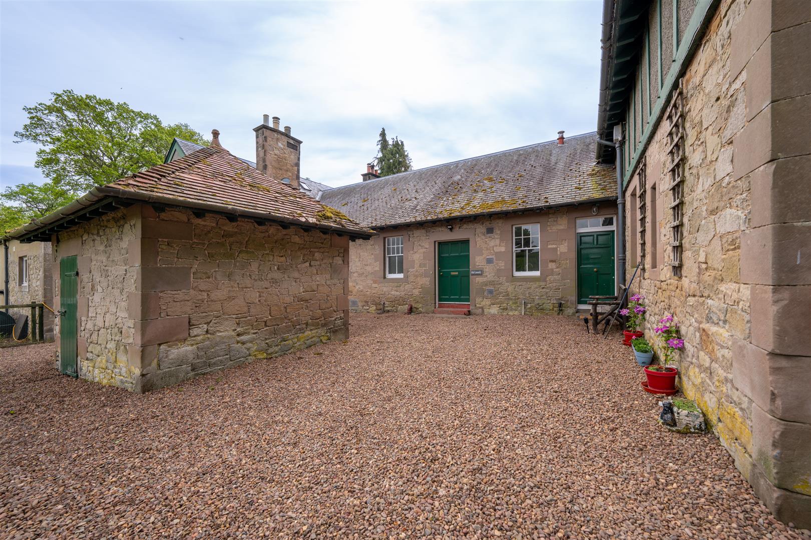 Mid_Laundry_Cottage-12