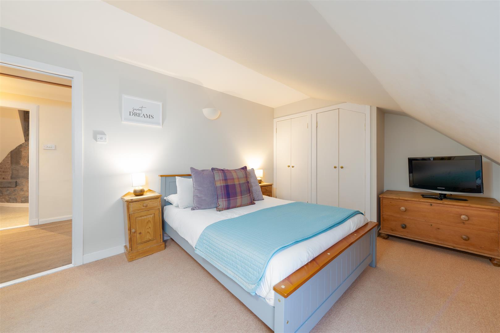 The Old Pickle House-25