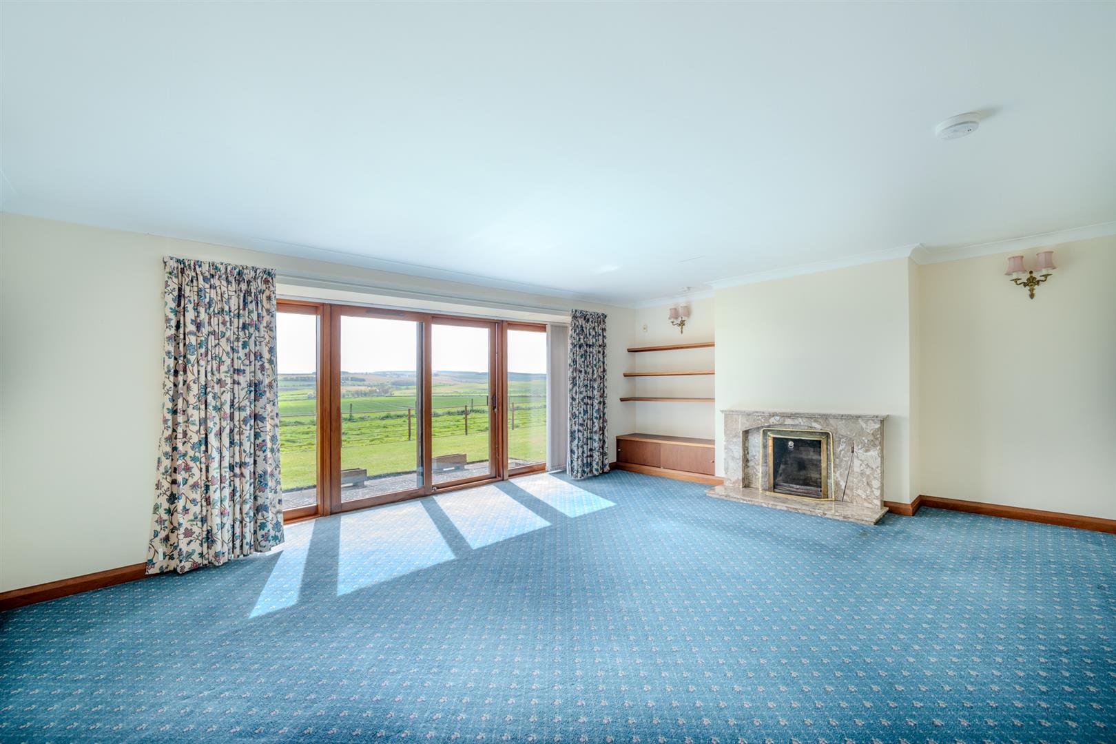 tweedhaugh_birgham-4