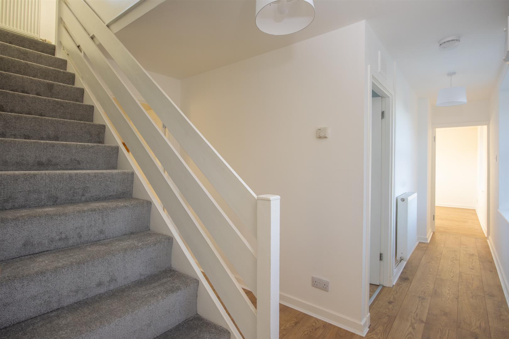 4-woodend-28-hallway