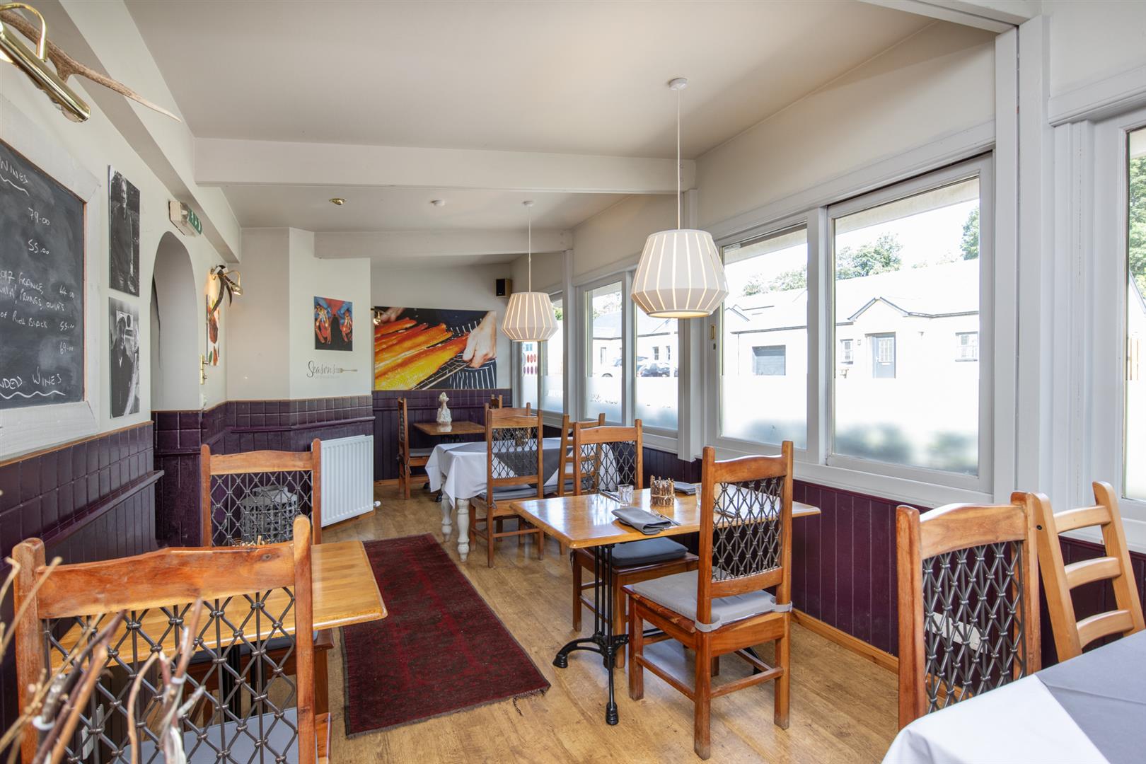 seasons_restaurant-04