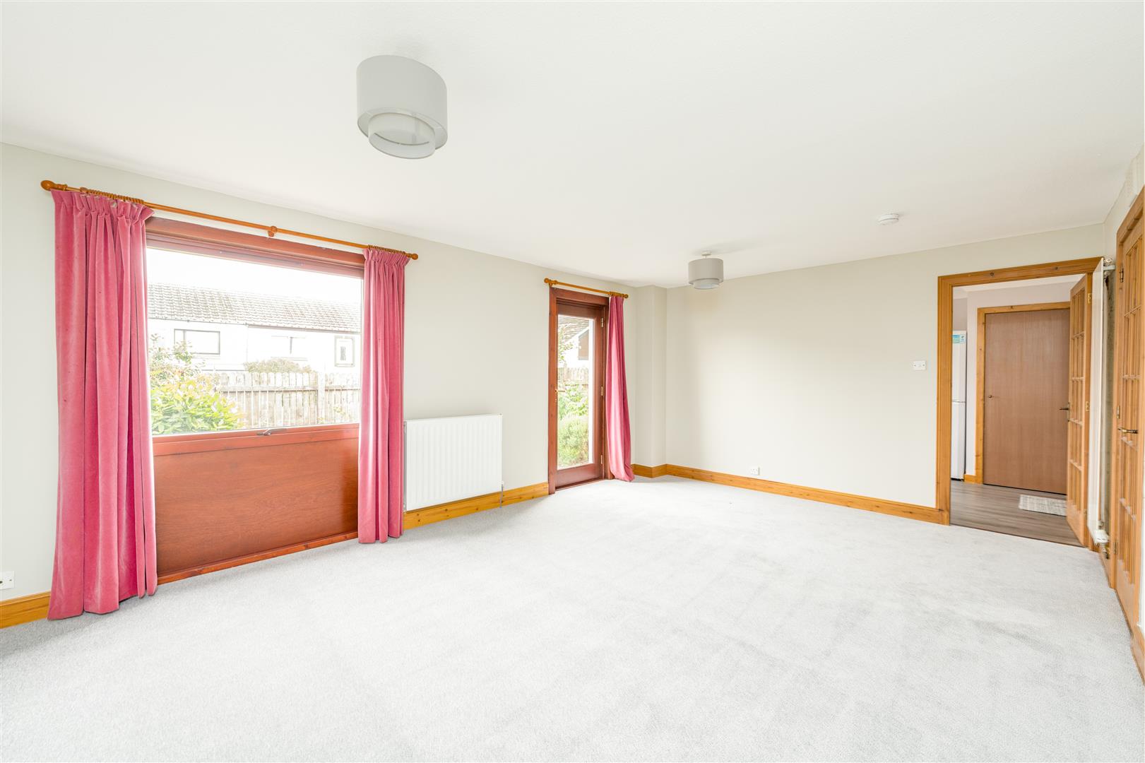 70_haymons_cove_eyemouth-04