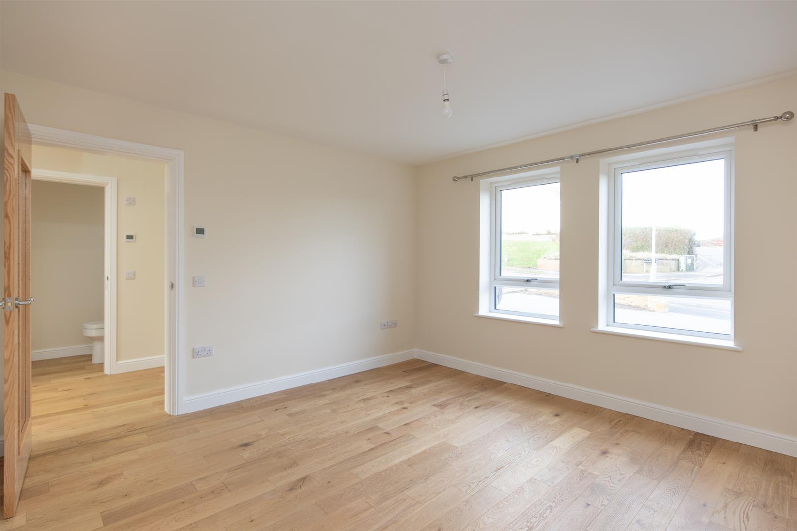 Rosedene_Northburn_Road-13