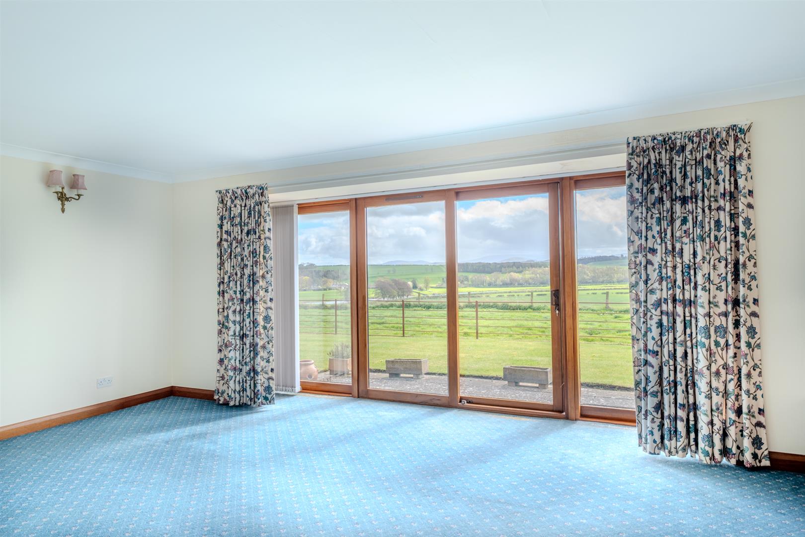 tweedhaugh_birgham-5