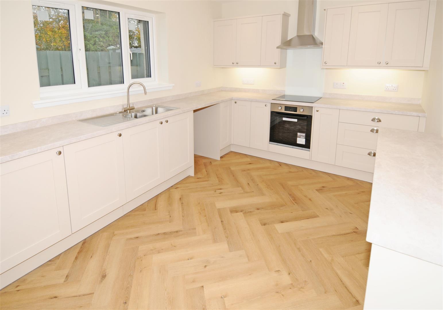 3BakeryBuildingsKitchen