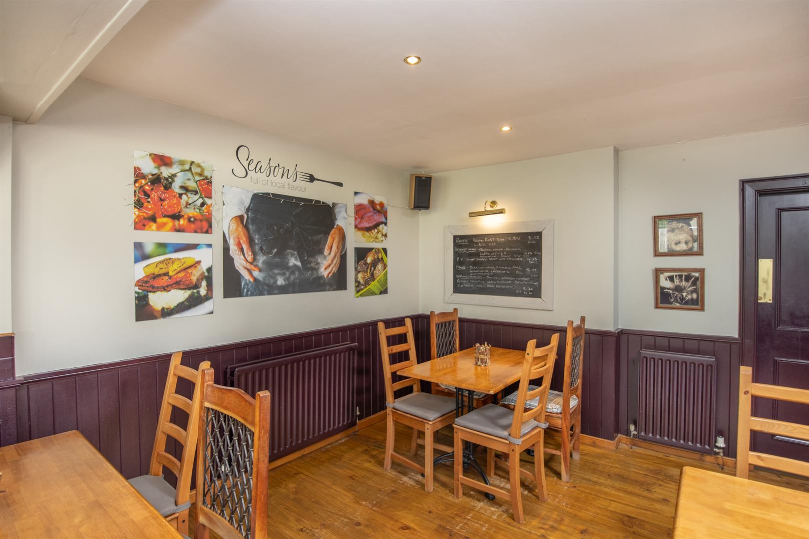 seasons_restaurant-10