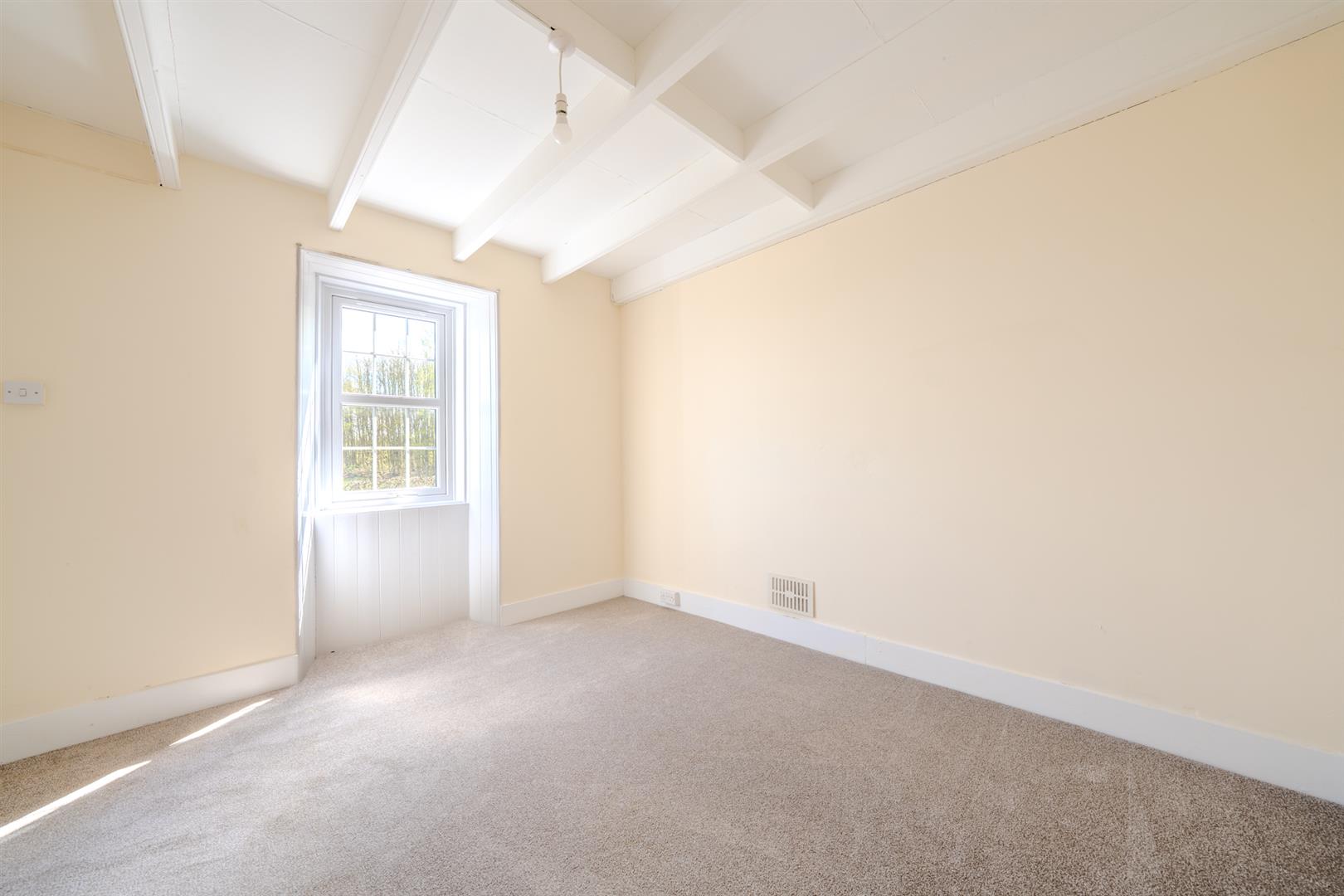 4_rutherford_burnside_cottage-7