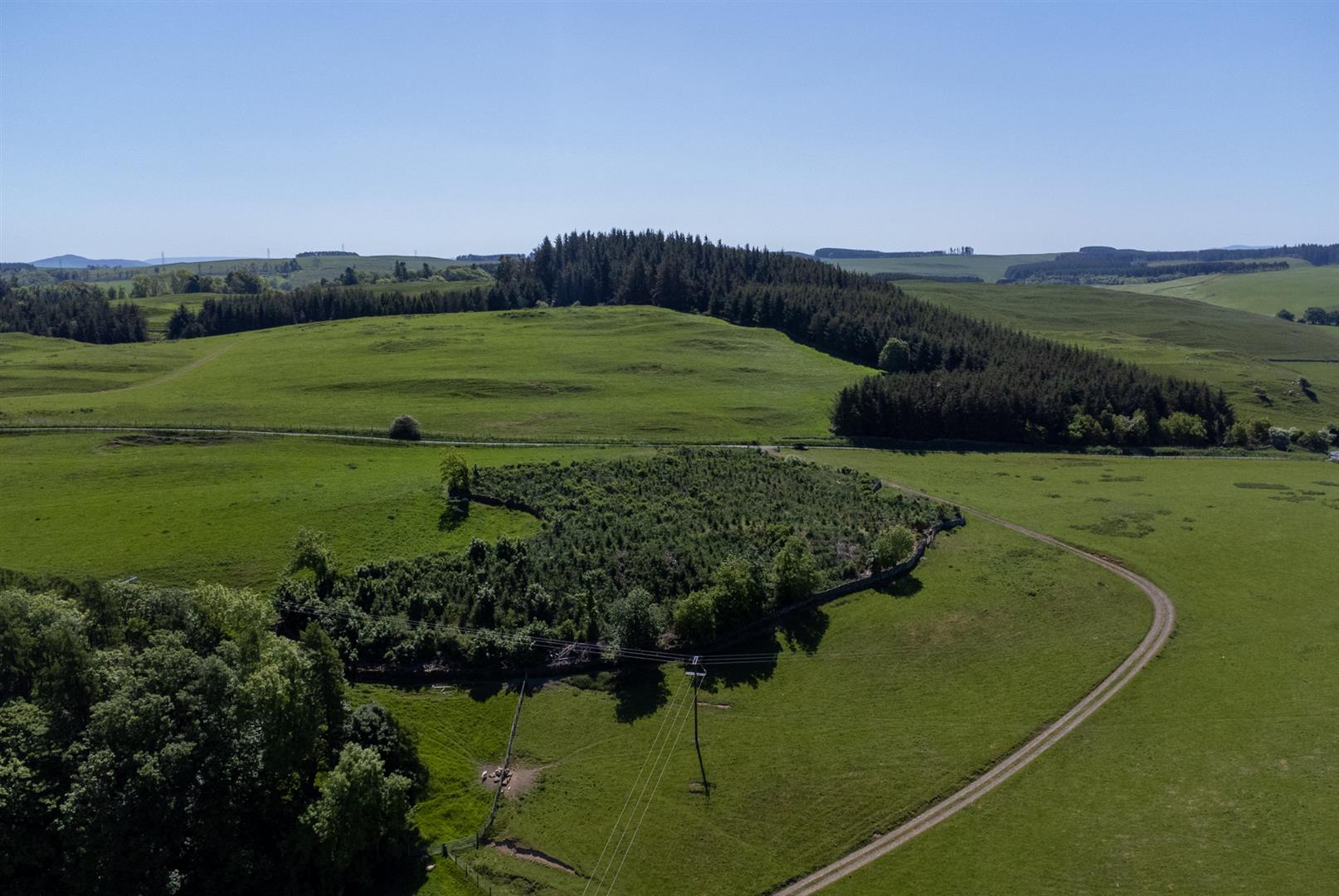 Synton_Mains_Farm-06