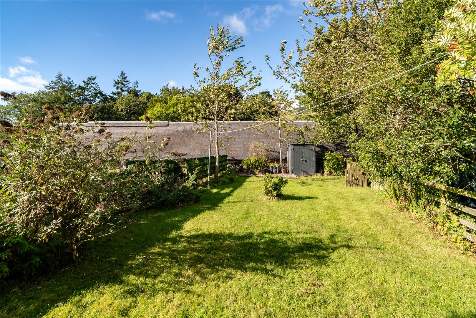 the_bungalow,_hayhope_town_yetholm-17