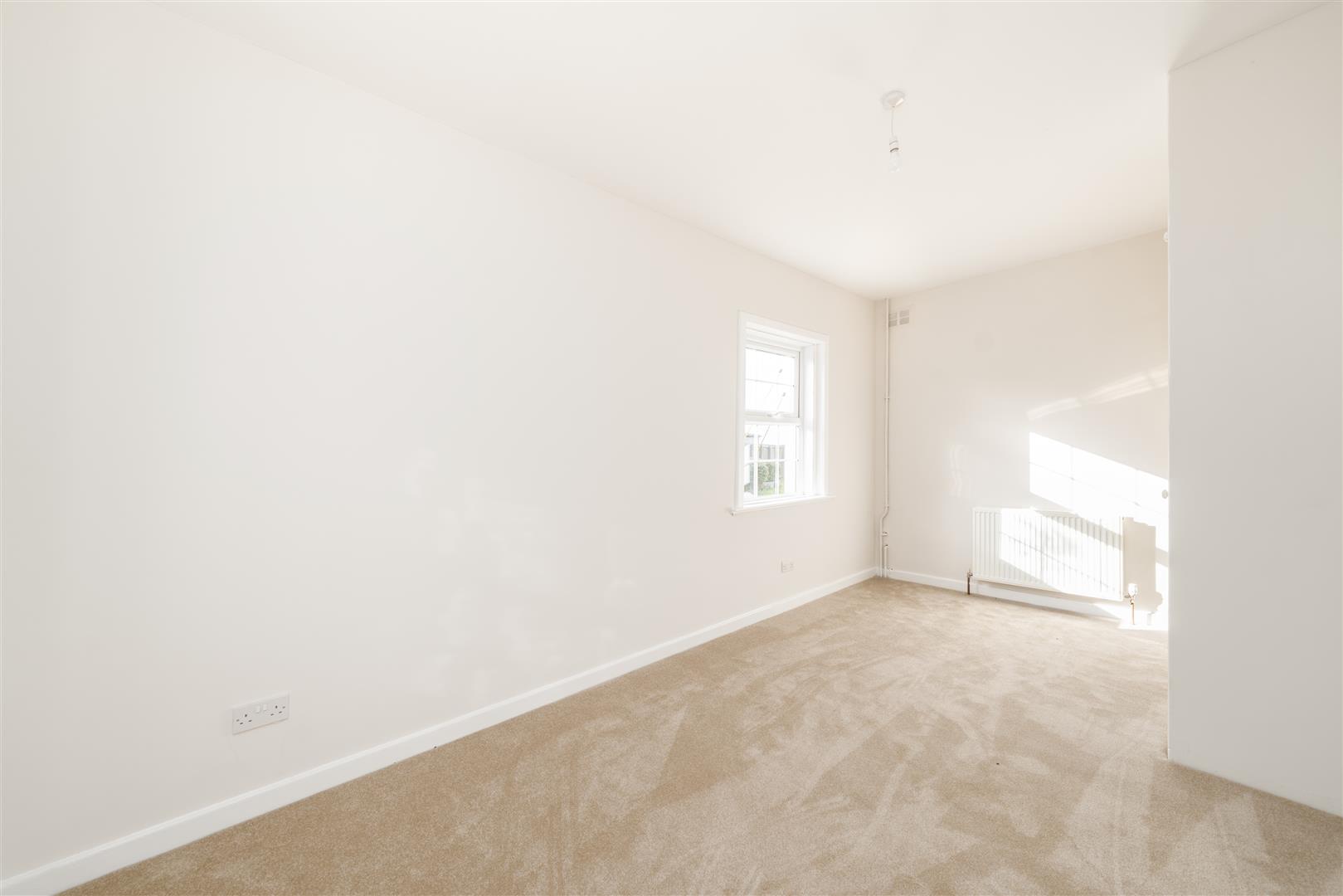 1_long_birgham_cottages-10