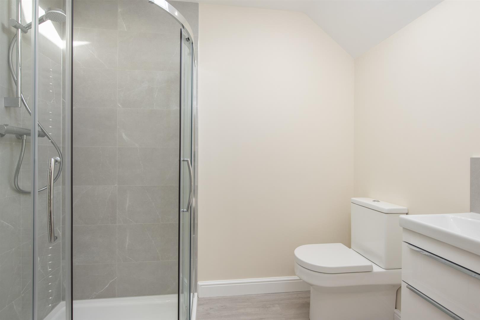 Rosedene_Northburn_Road-18