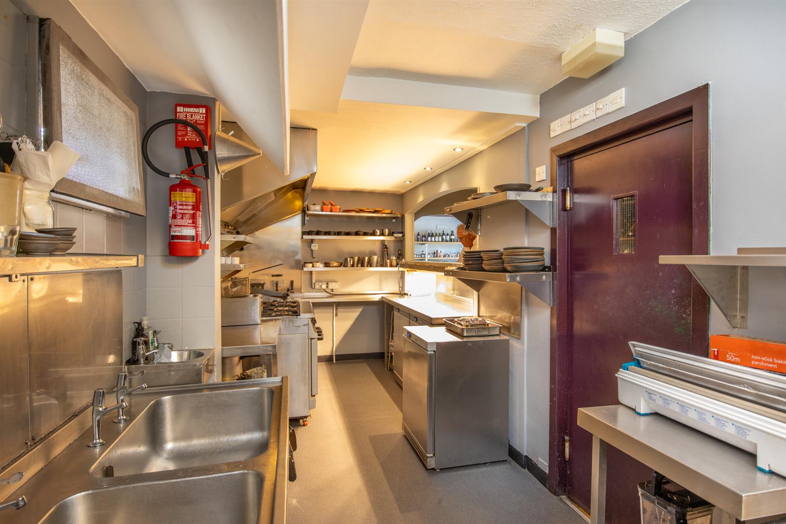 seasons_restaurant-20