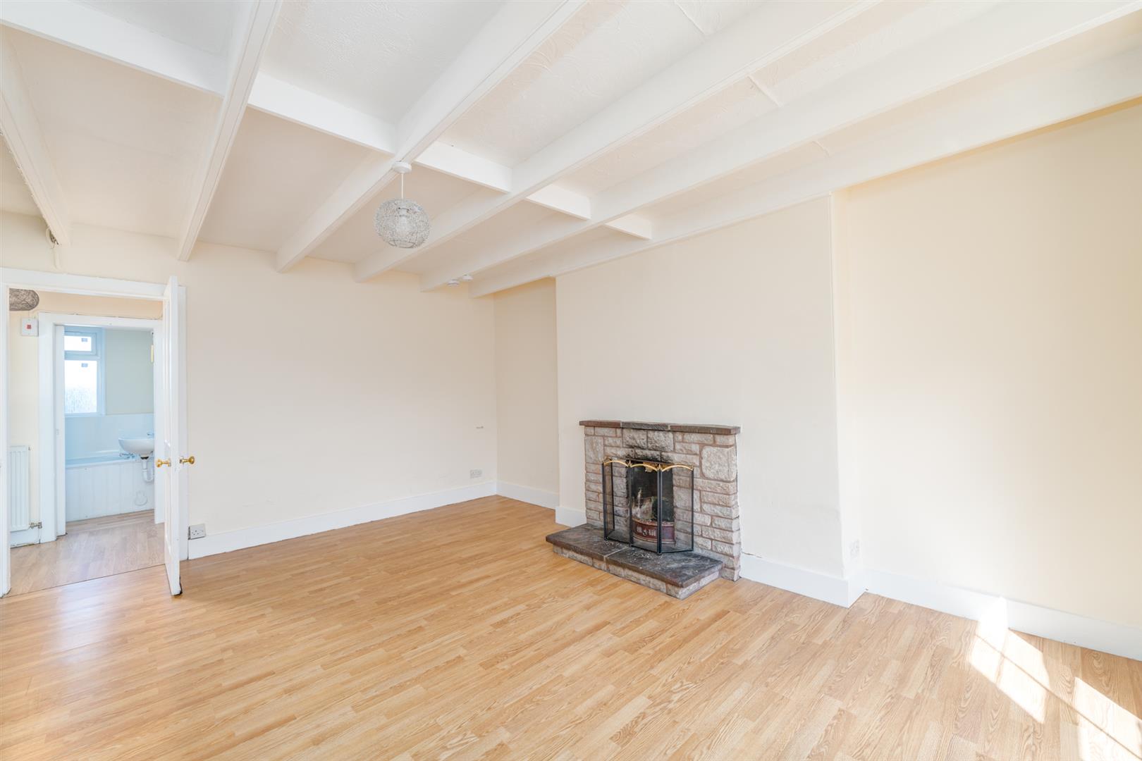 4_rutherford_burnside_cottage-4