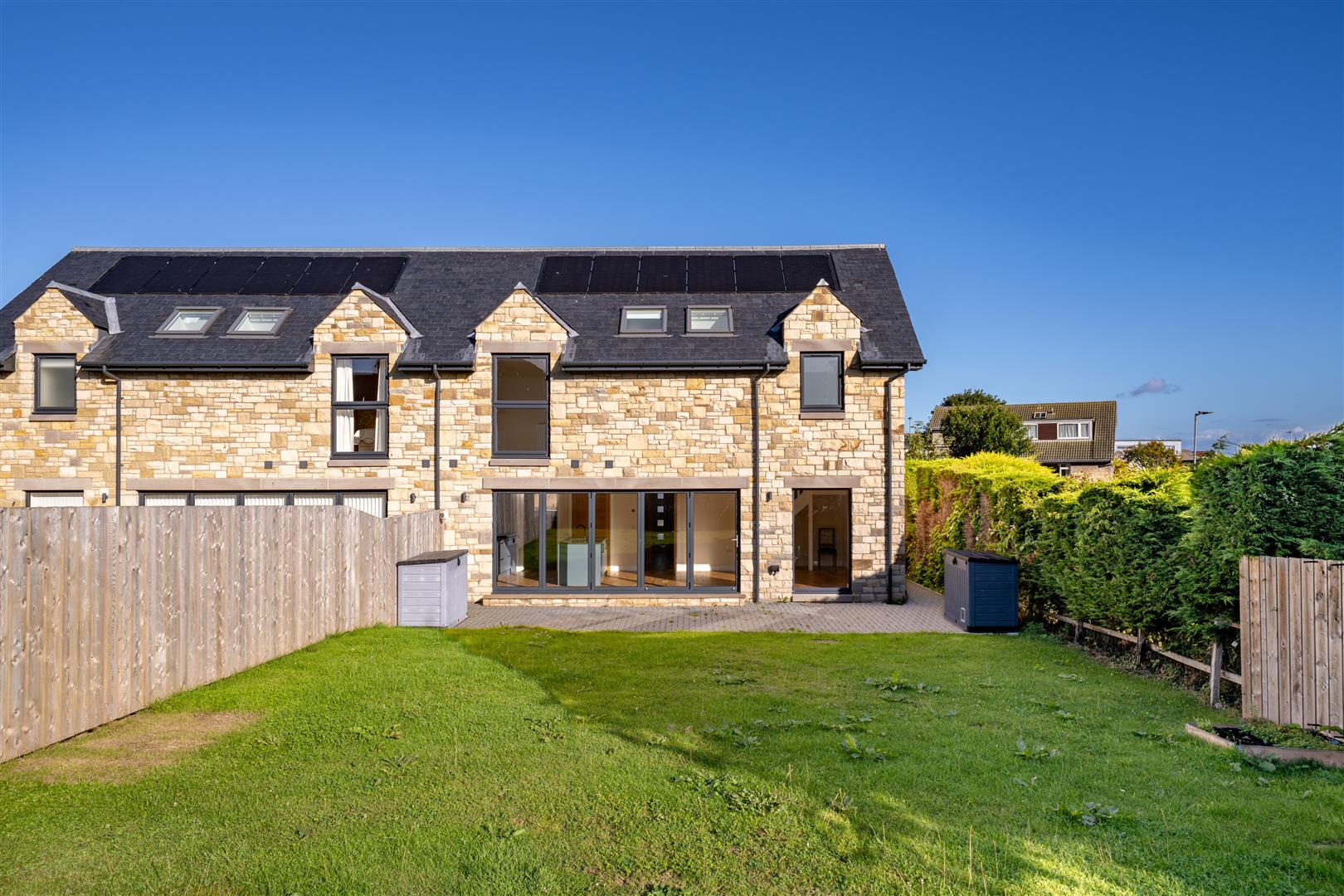 rosedene_eyemouth-1