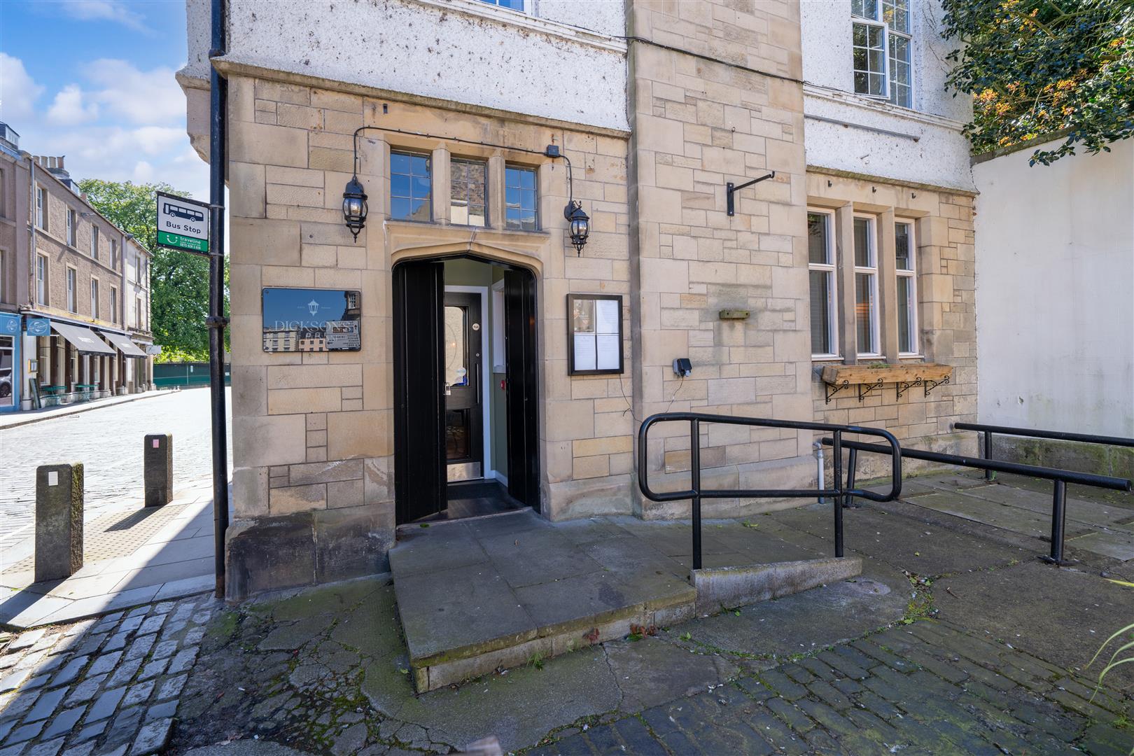 dicksons_of_ednam-24