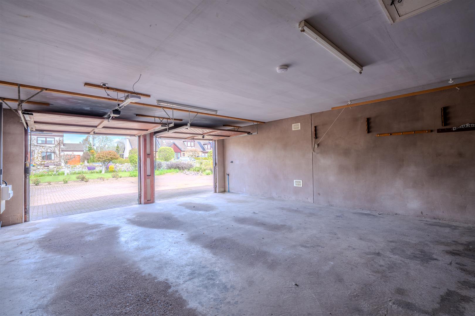 tweedhaugh_birgham-24