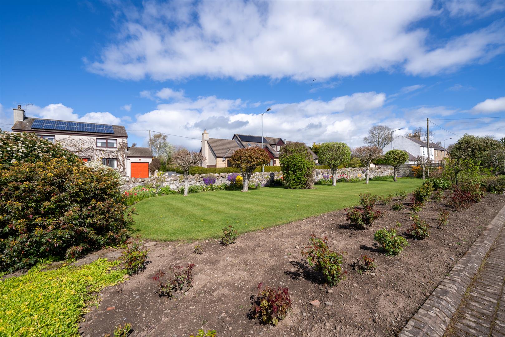 tweedhaugh_birgham-16