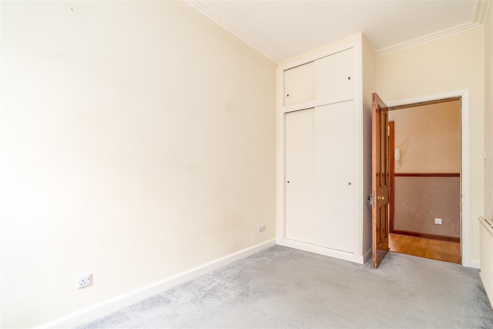 49b_high_street_jedburgh-11
