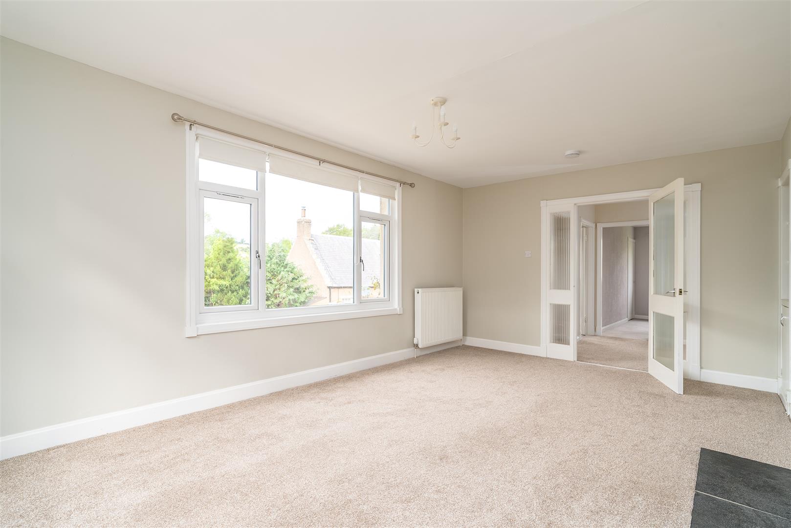 the_bungalow,_hayhope_town_yetholm-04
