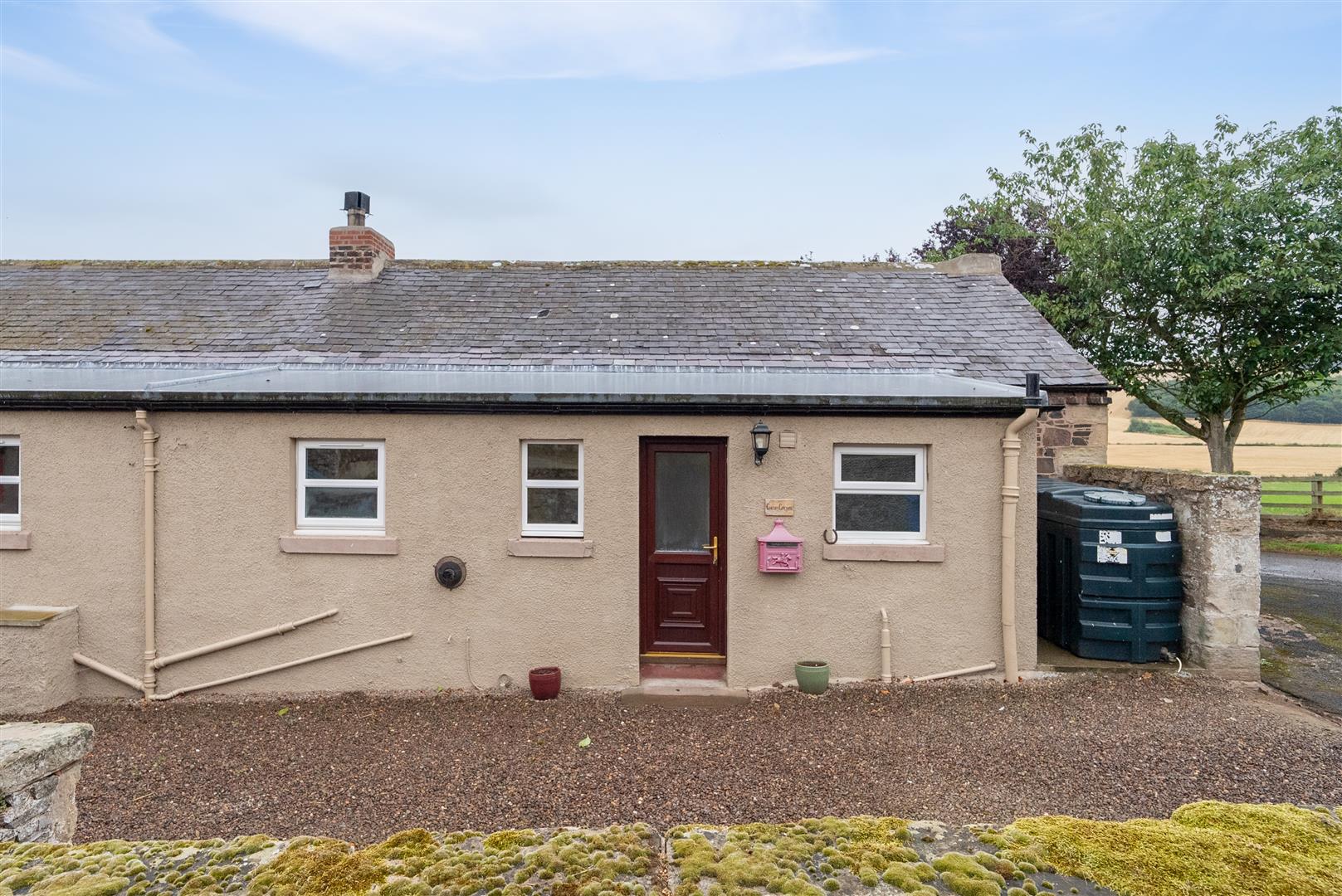 Cherry_Cottage-03