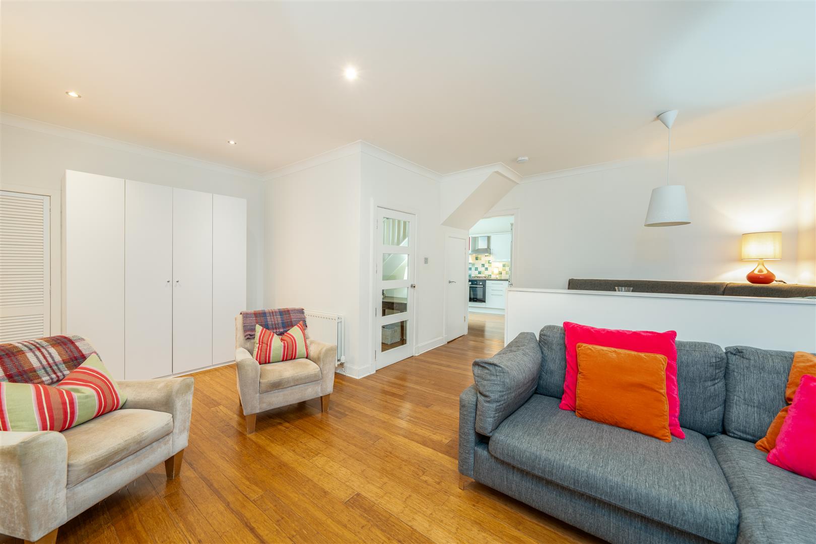 The Old Pickle House-09