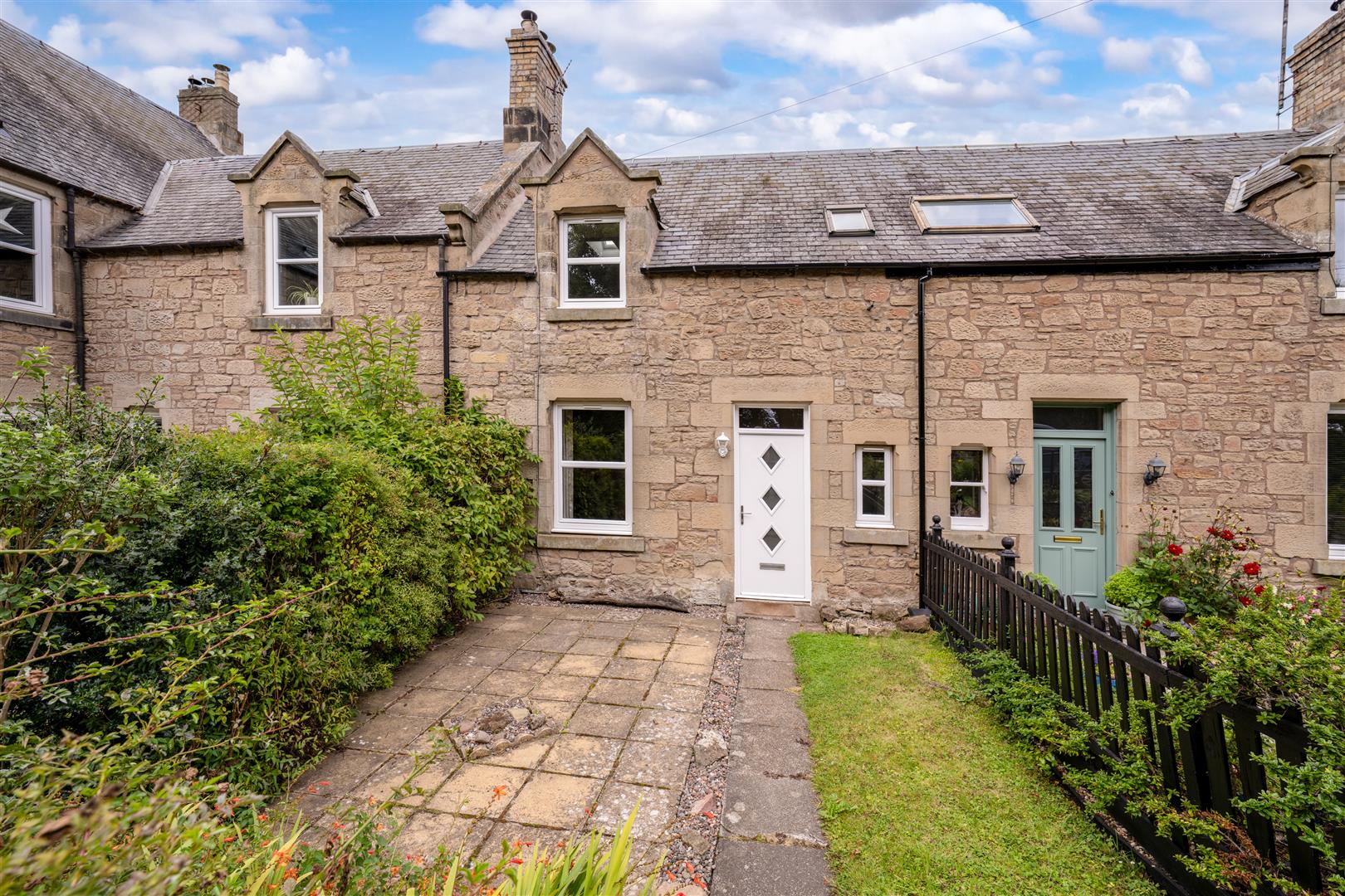 3_bakery_buildings_chirnside -12