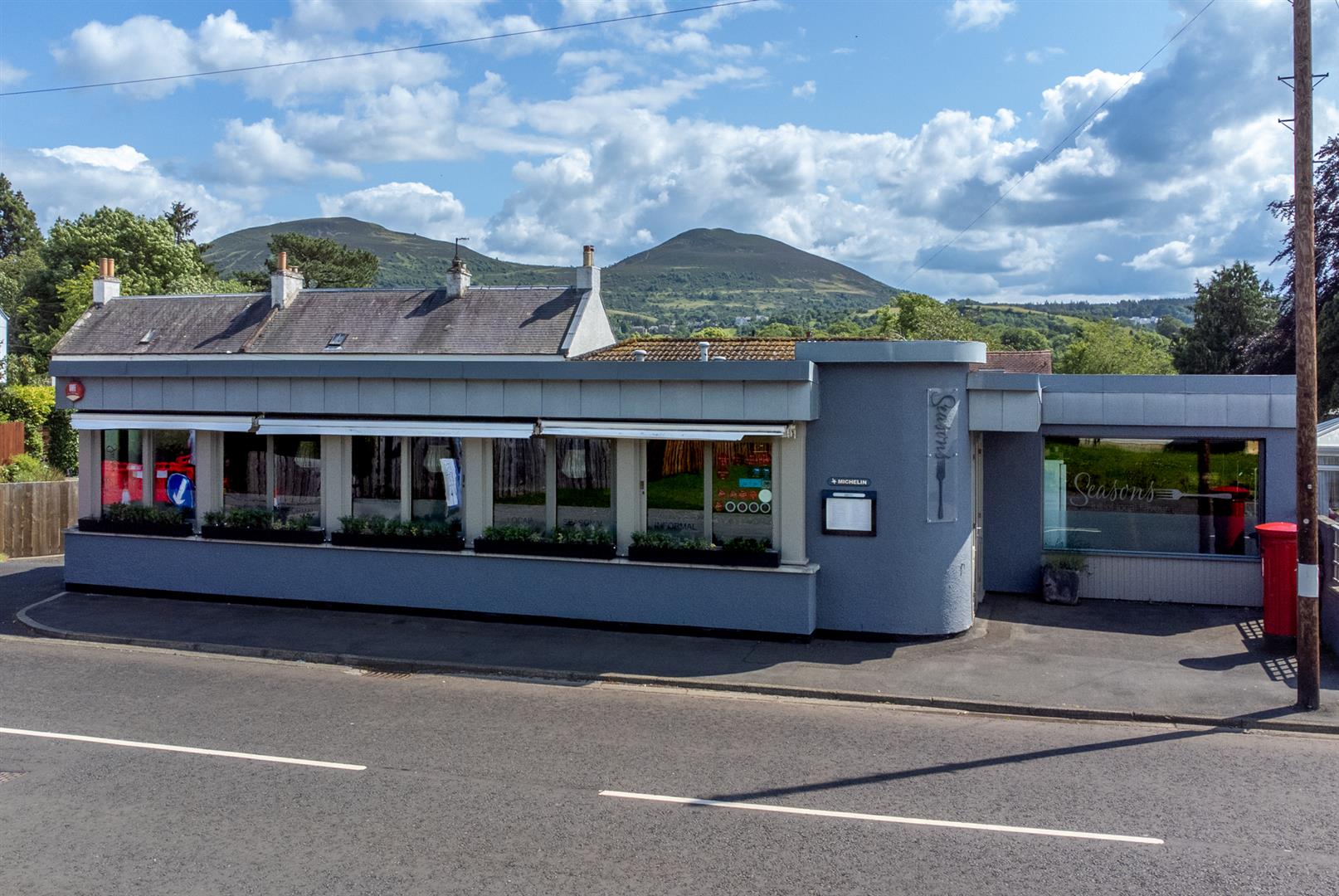 seasons_restaurant-32