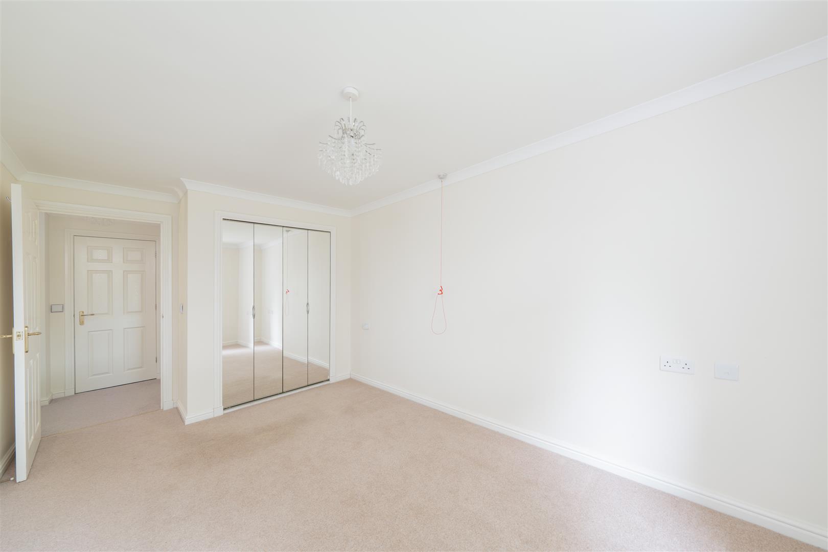 12_kerfield_court-7