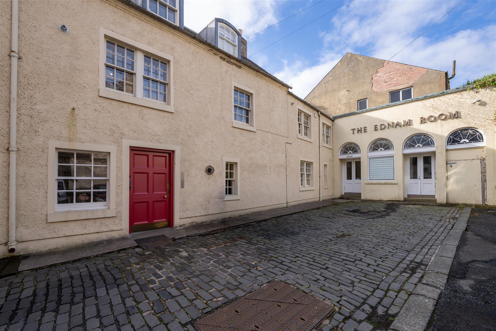 4 Havannah Court_Kelso-15