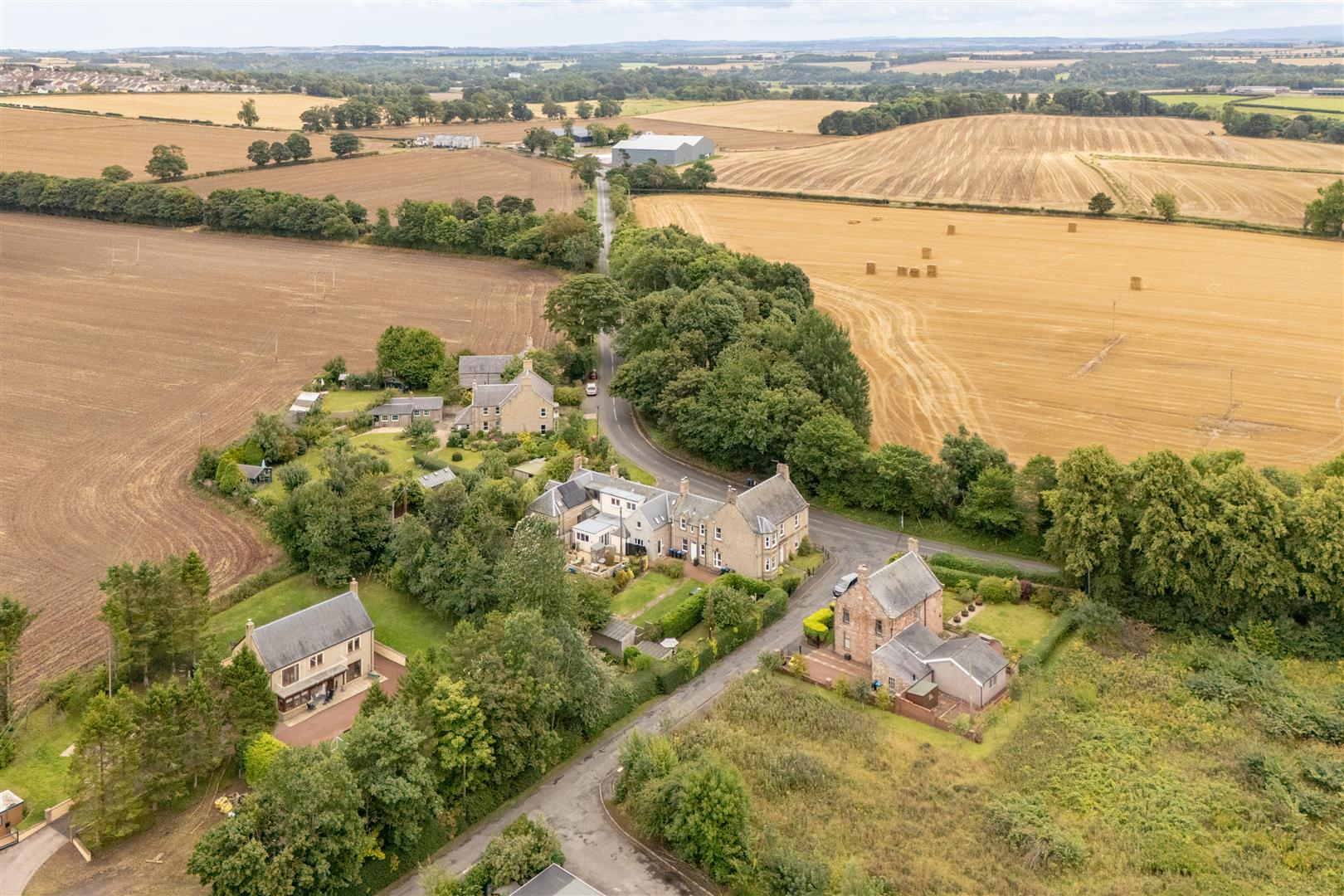 3_bakery_buildings_chirnside -17