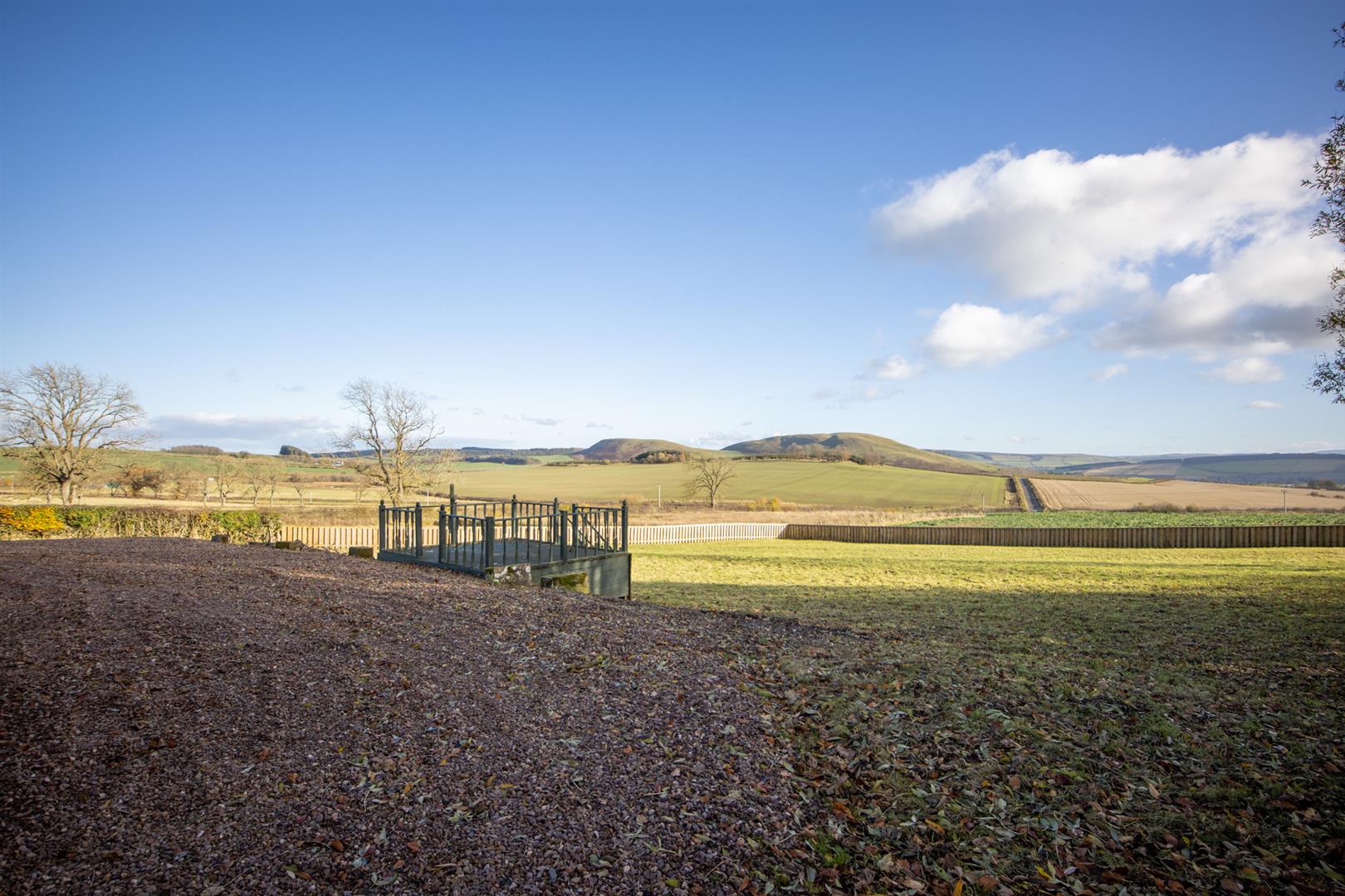 newlands-farmhouse-23 Garden