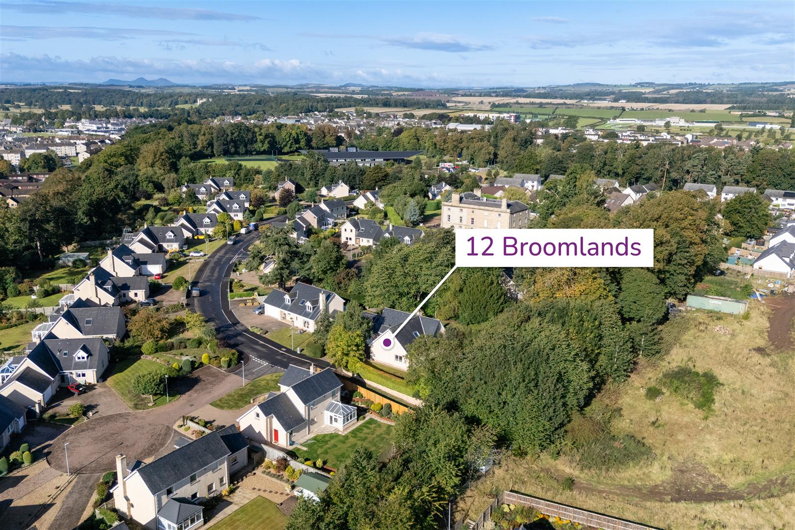 12_broomlands-03