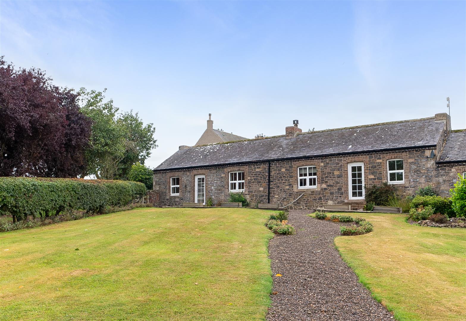 Cherry_Cottage-01