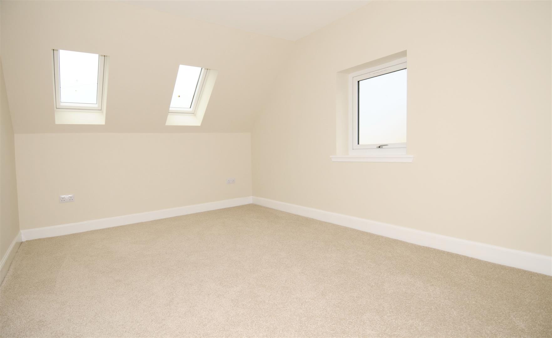 3BakeryBuildingsBedroom2