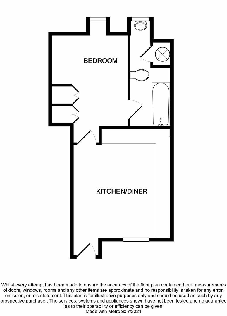 Apartment519TheSquareKelso-print (1)