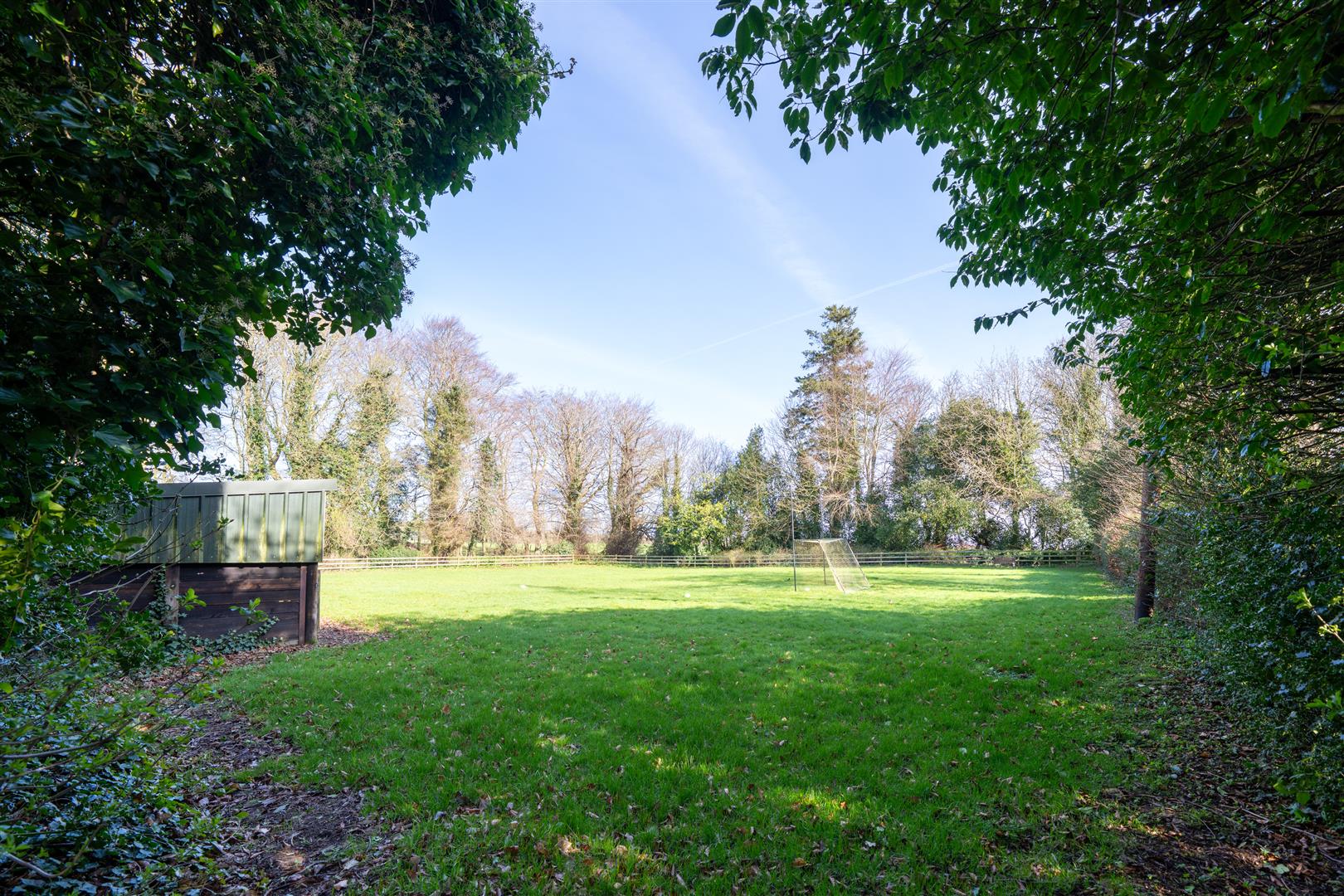 upper_coach_house-15