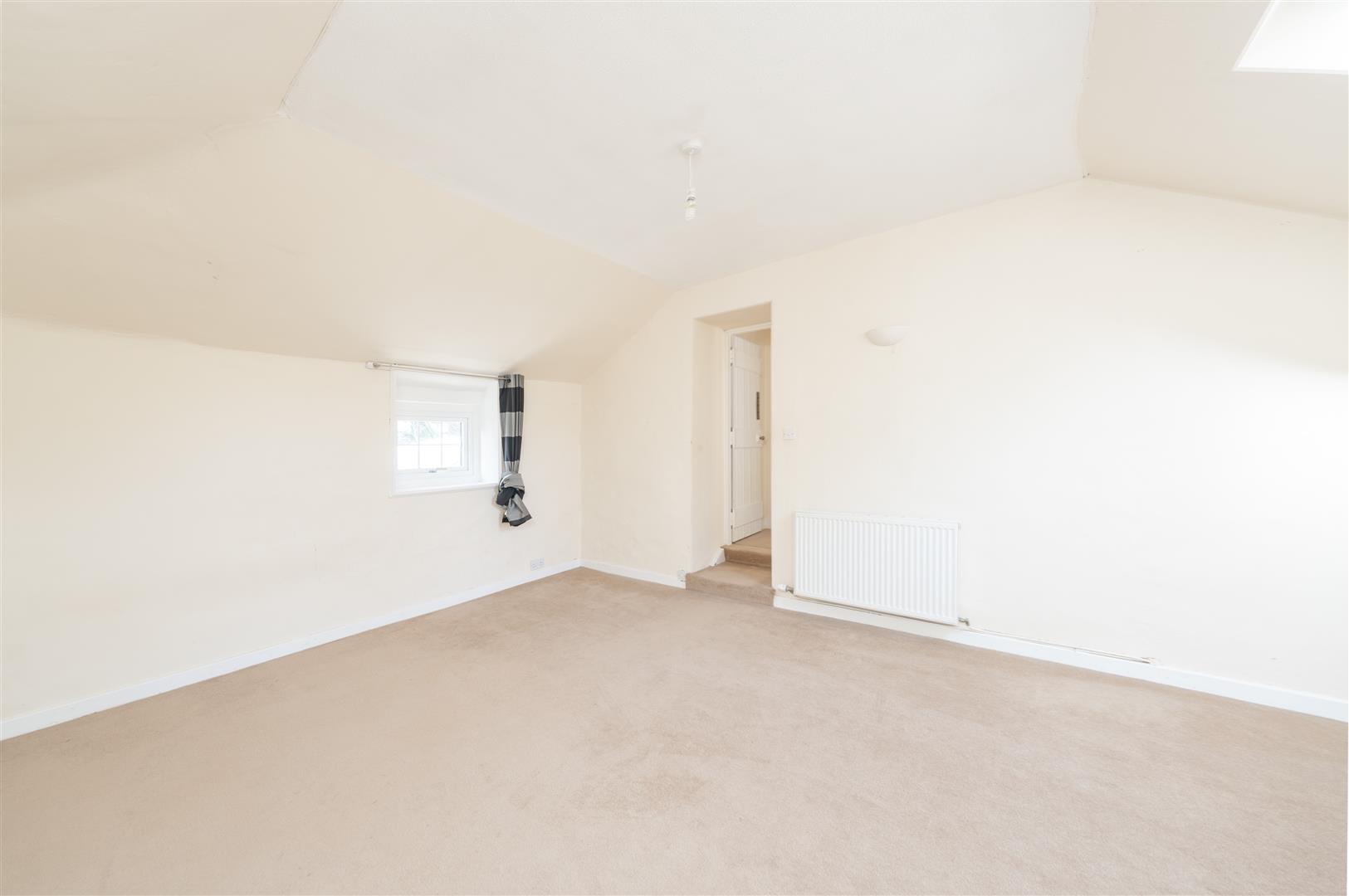 upper_coach_house-11