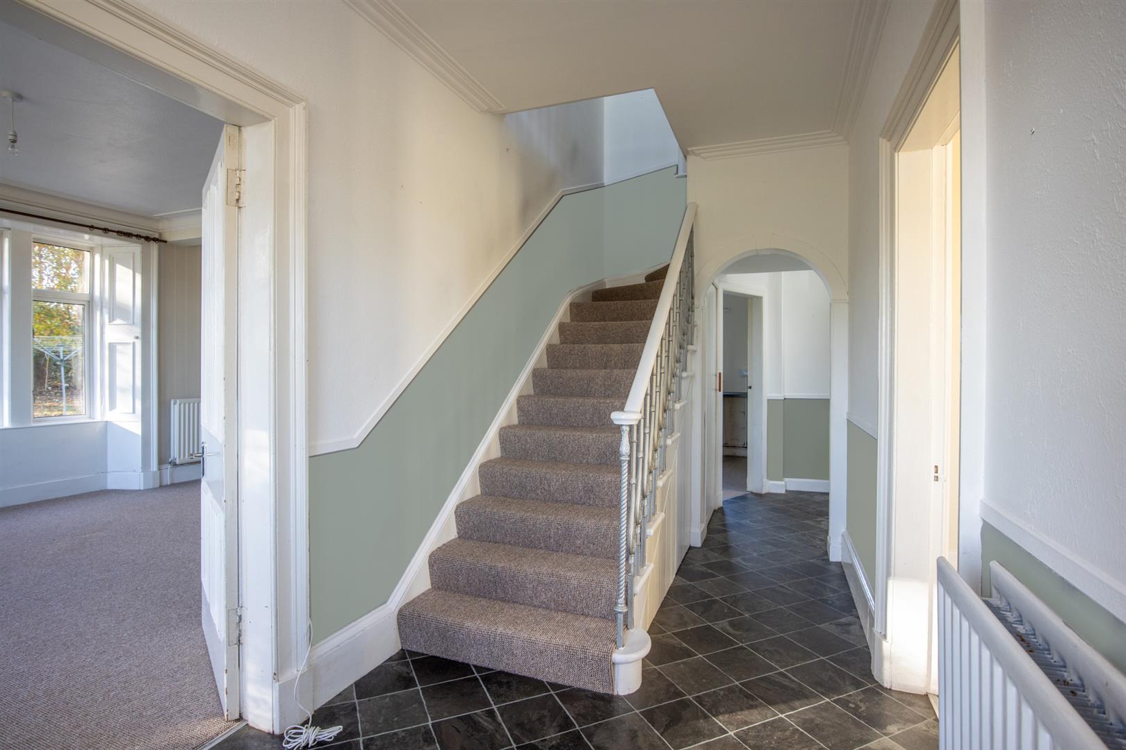 newlands-farmhouse-04-green