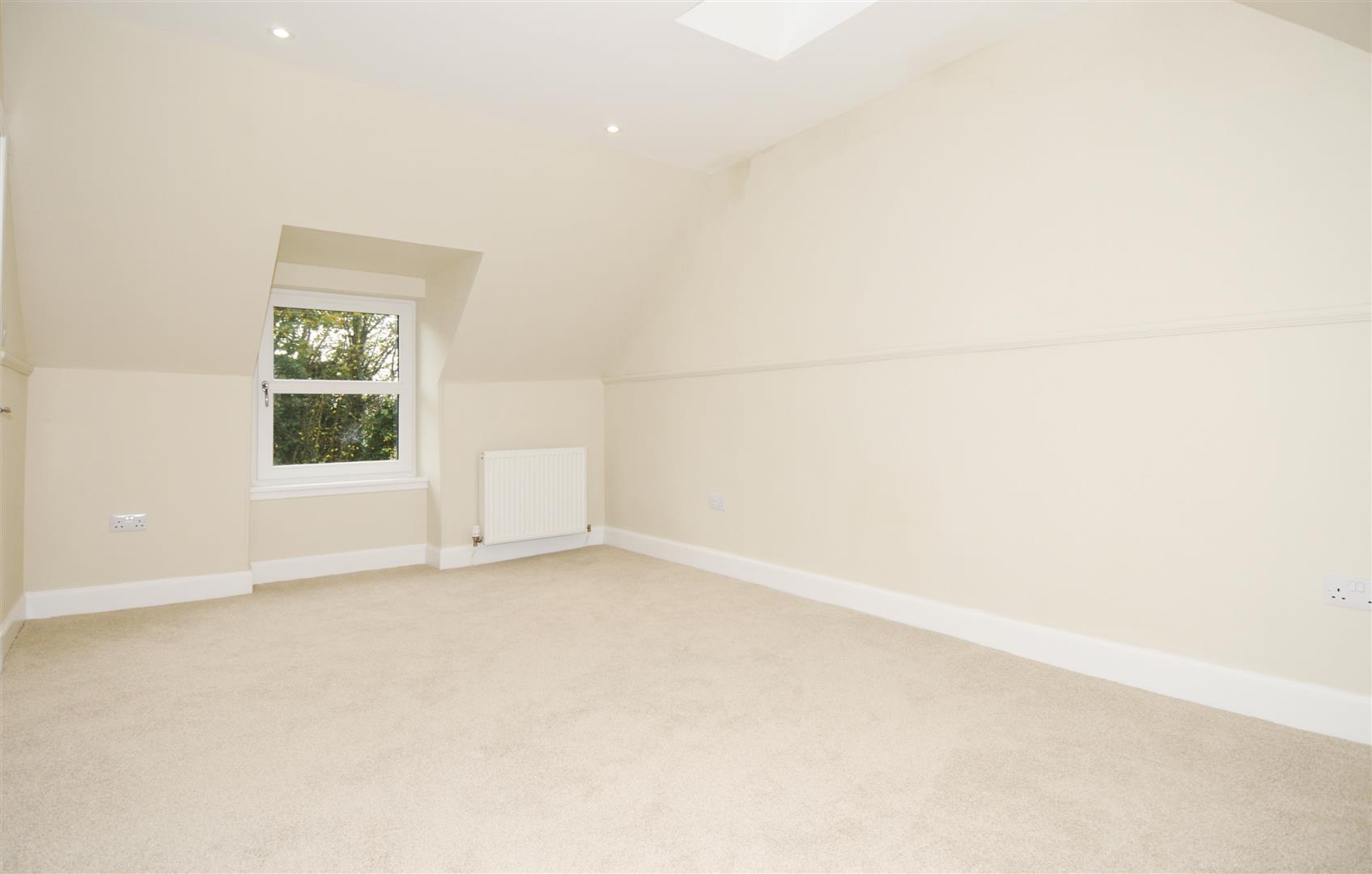 3BakeryBuildingsBedroom3