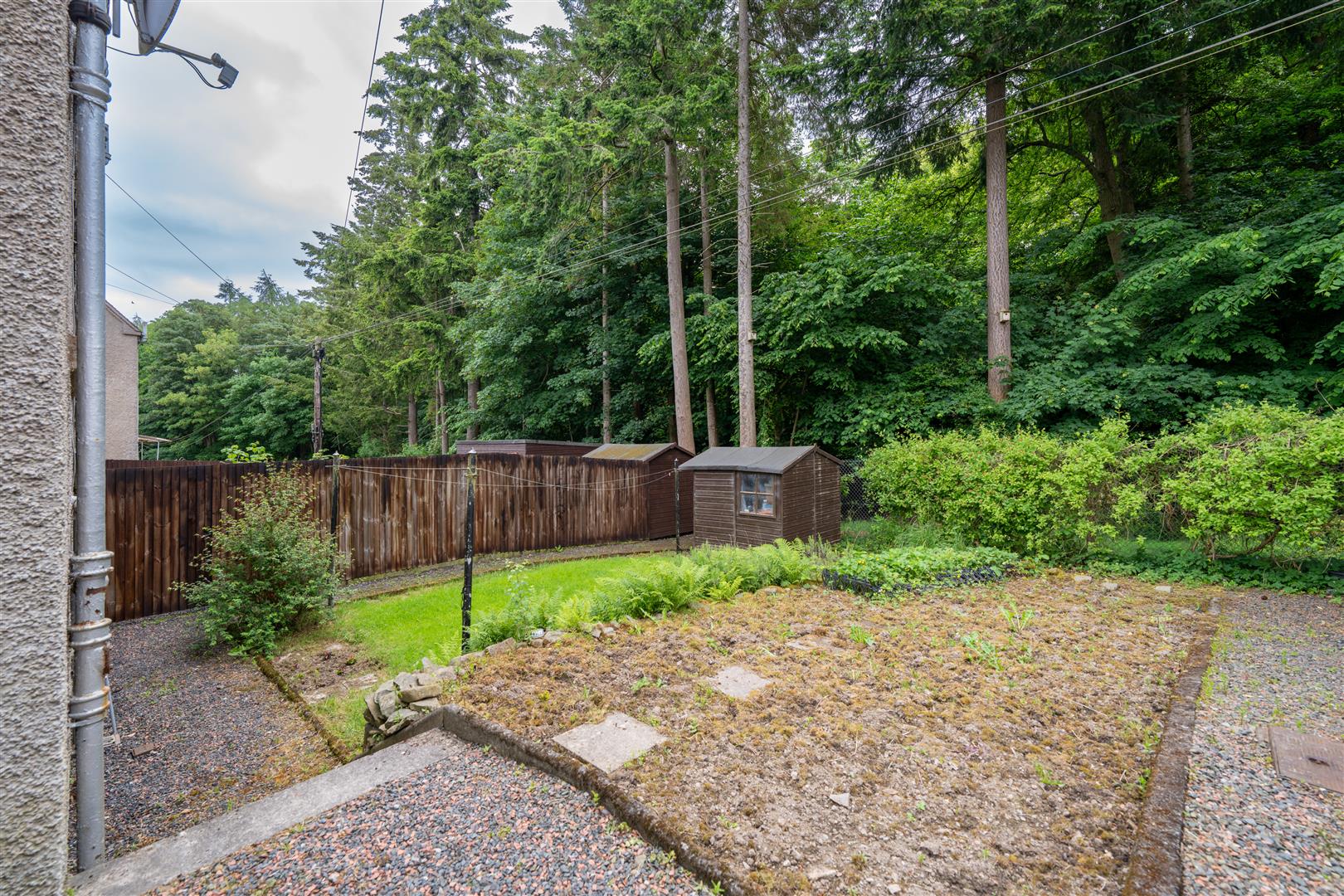 47_balmoral_avenue-13