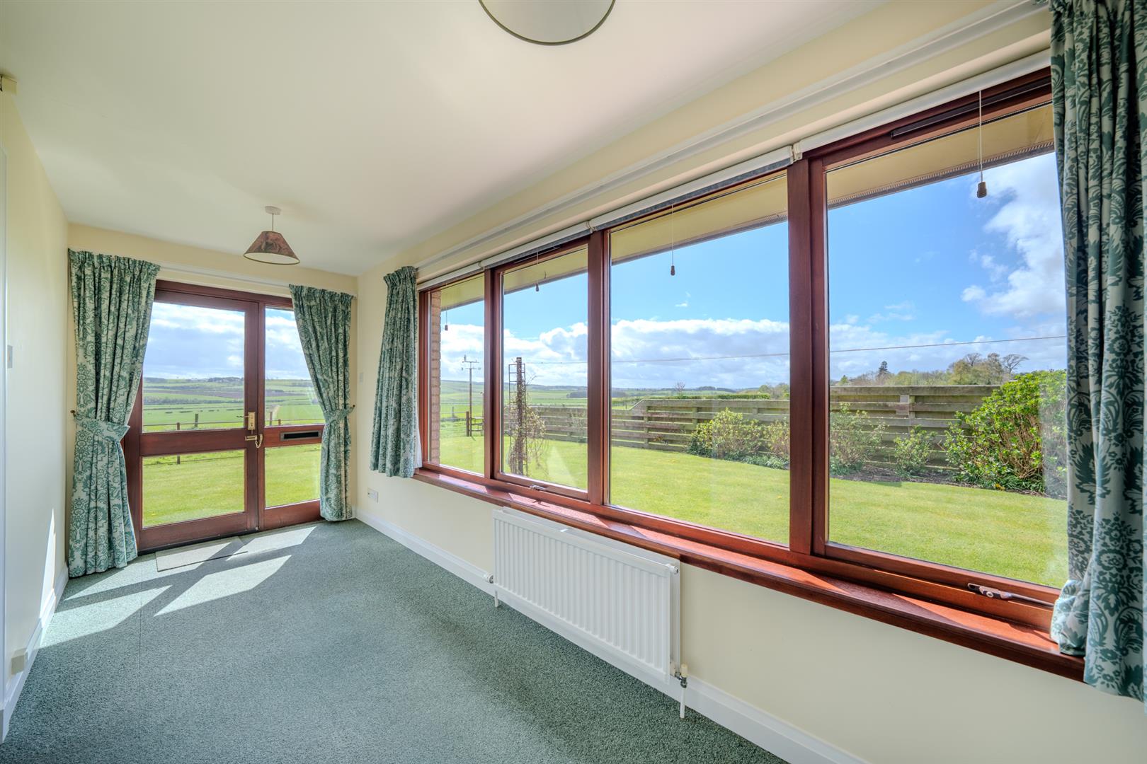 tweedhaugh_birgham-10