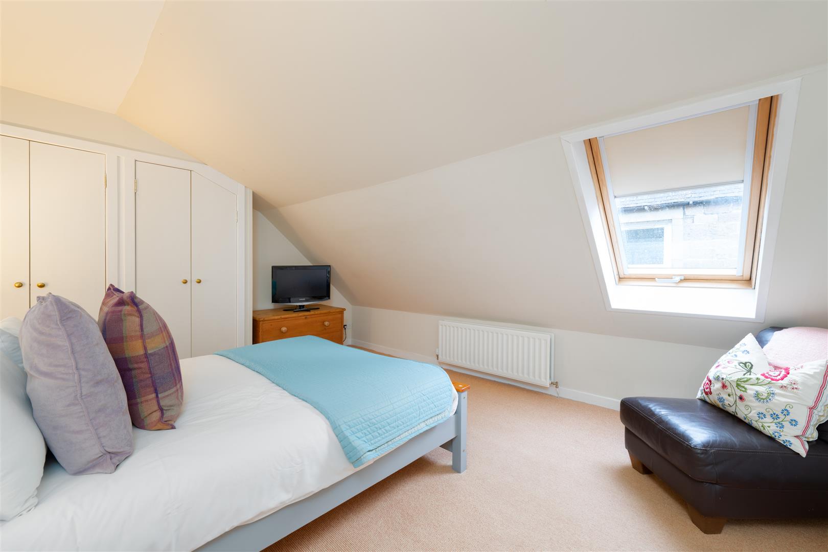 The Old Pickle House-24