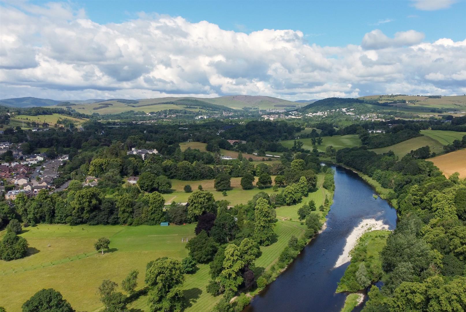 seasons_restaurant-28