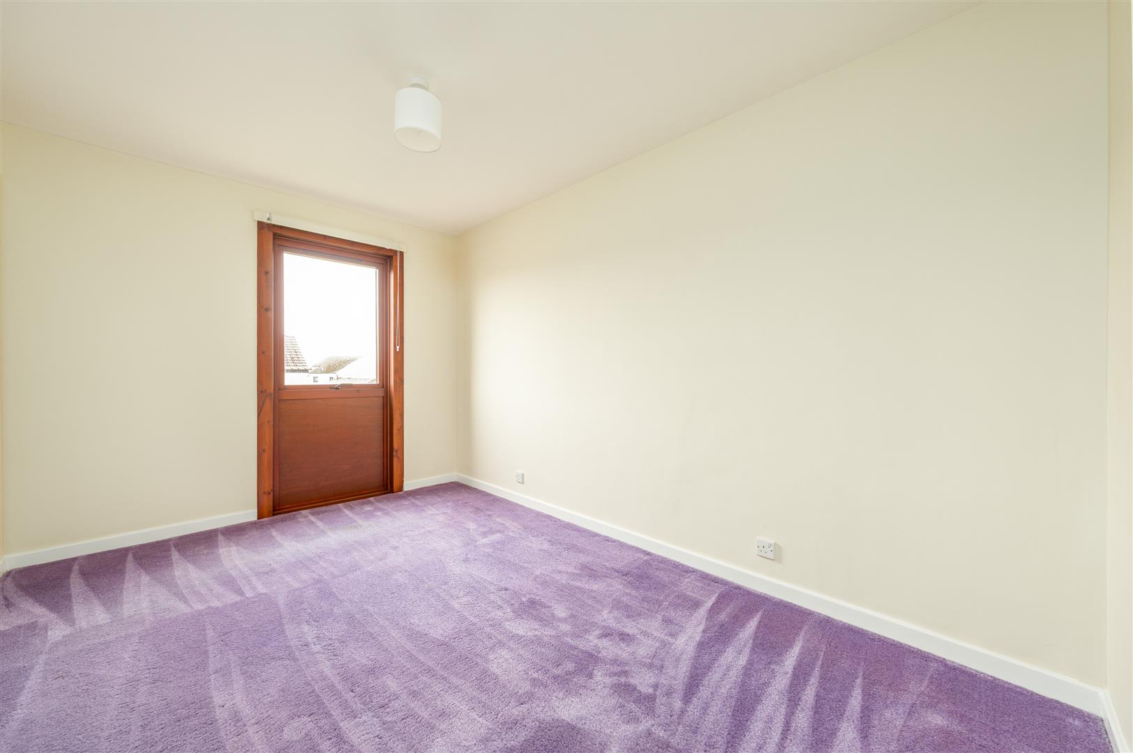 70_haymons_cove_eyemouth-09